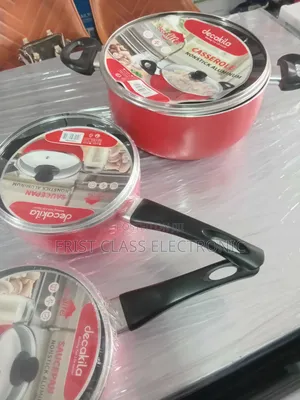 Every Home Needs This, Every Cook Appreciates This