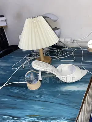 Original Imnpo