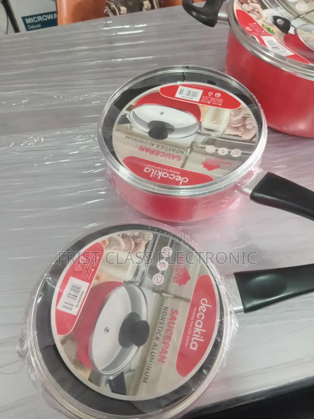 Elegant Kitchen Essential, Everyday Cooking Essential