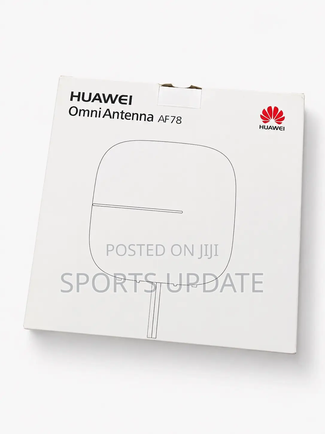 Huawei Omni Antenna Af78