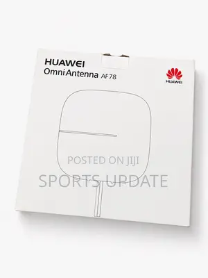 Huawei Omni Antenna Af78