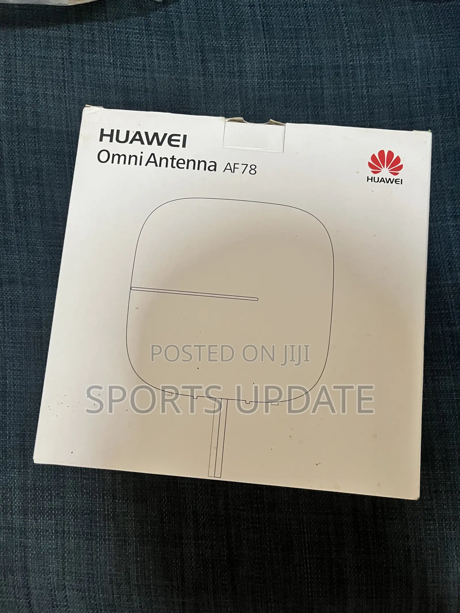 Huawei Omni Antenna Af78