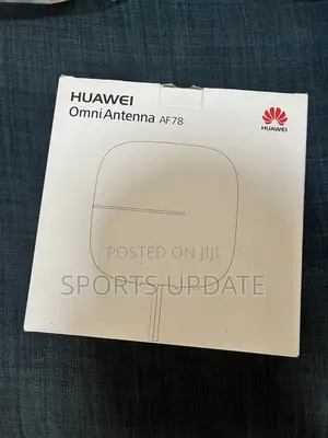 Huawei Omni Antenna Af78