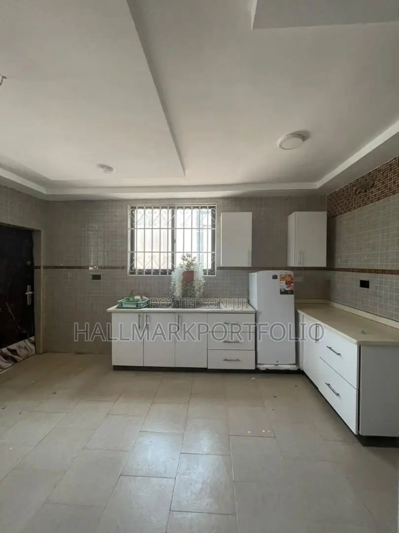Furnished 5bdrm House in Oyarifa Focus for rent