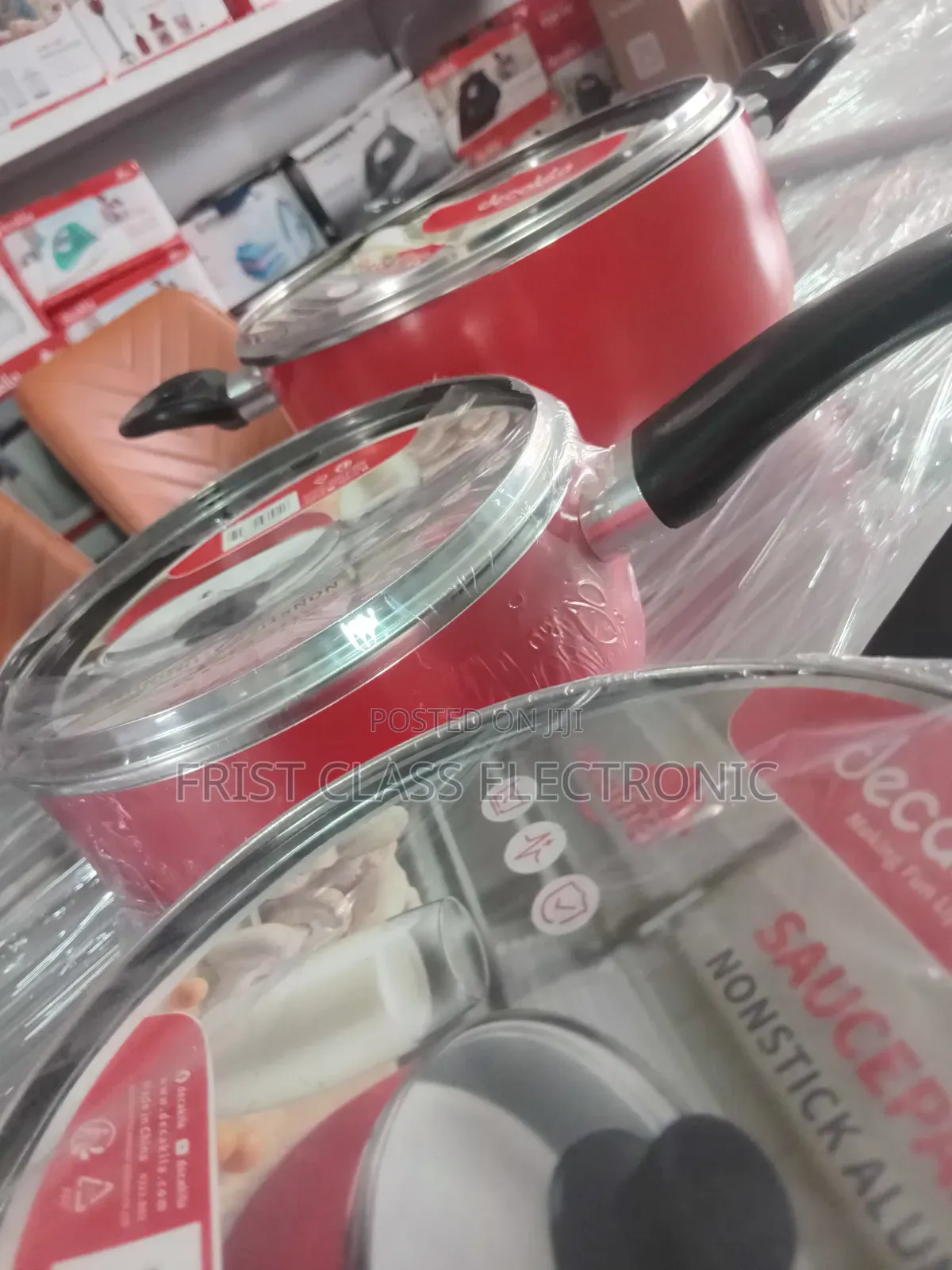 Cook Freely Worry Less, Every Meal Feels Special