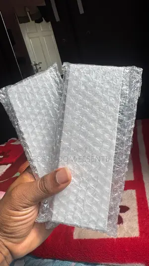 Tongue Scraper