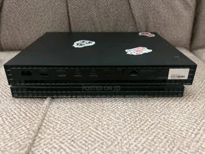 Xbox One X With 16games