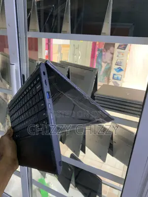 Laptop Lenovo 4GB Intel Celeron SSD 128GB