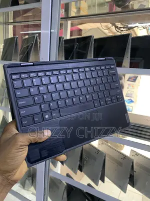Laptop Lenovo 4GB Intel Celeron SSD 128GB