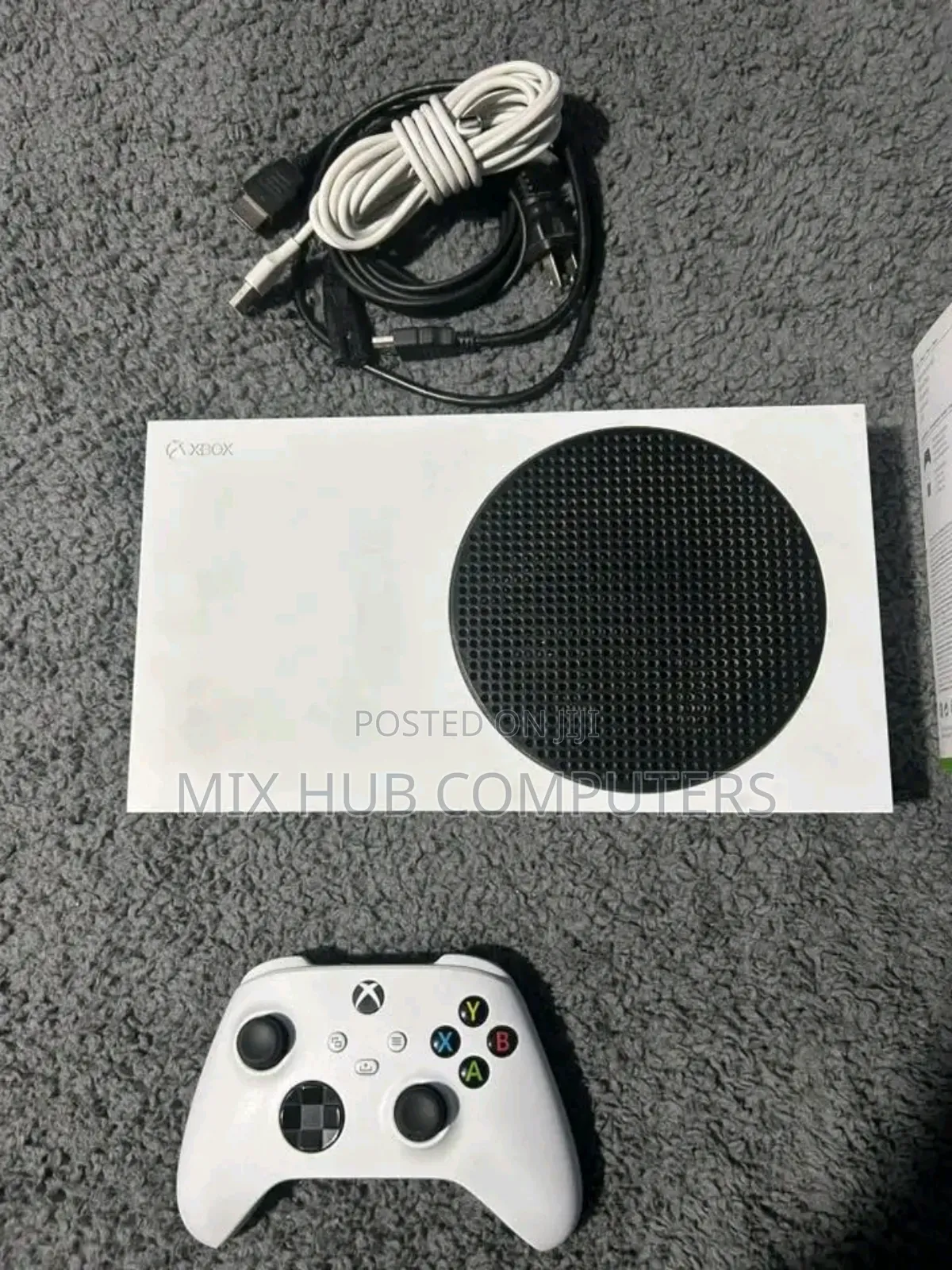 8games Installed