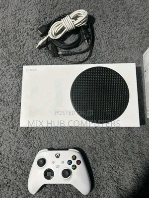 8games Installed