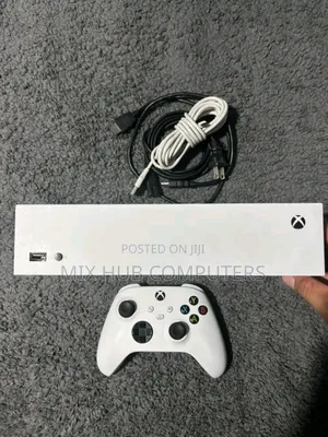 8games Installed
