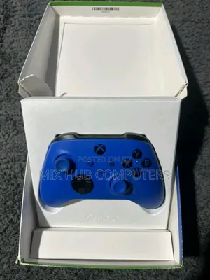8games Installed
