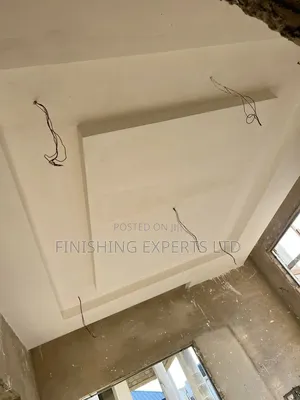 Pop Ceiling Expert
