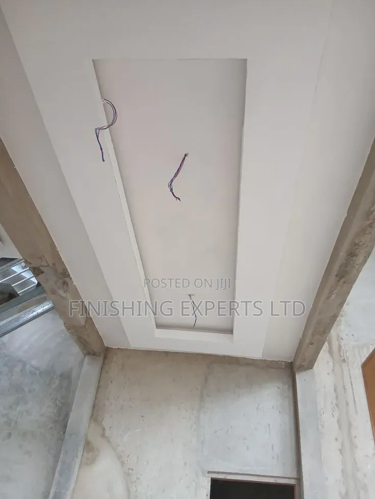 Pop Ceiling Expert
