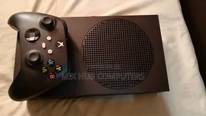 1tb Xbox Series S