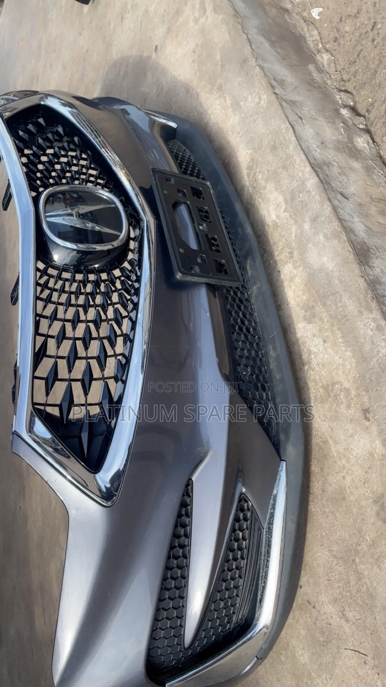Honda,Benz’Acura
