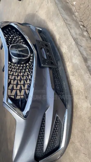 Honda,Benz’Acura