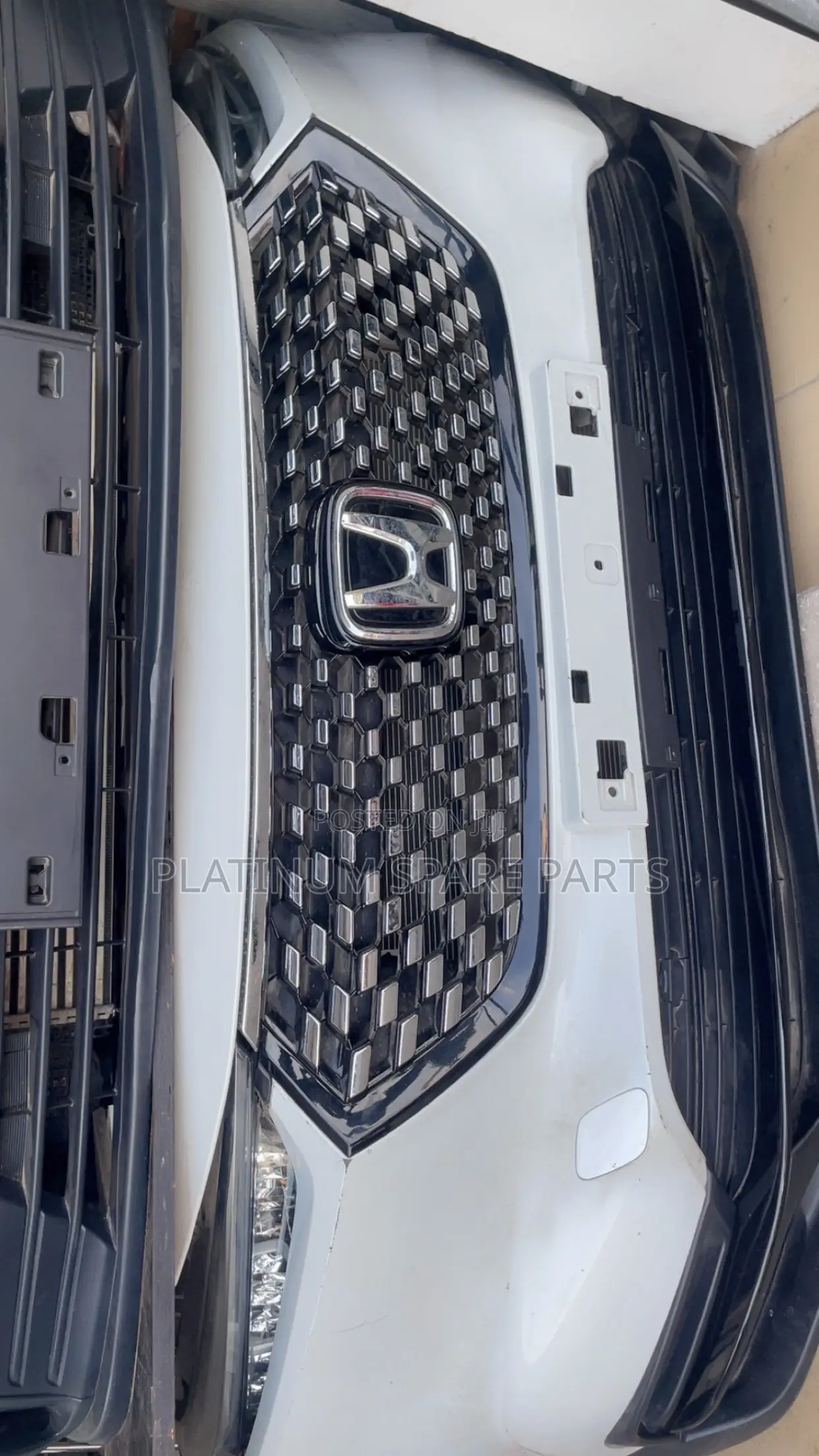 Honda,Benz’Acura