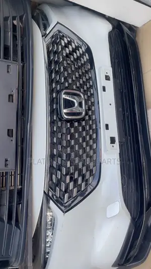 Honda,Benz’Acura