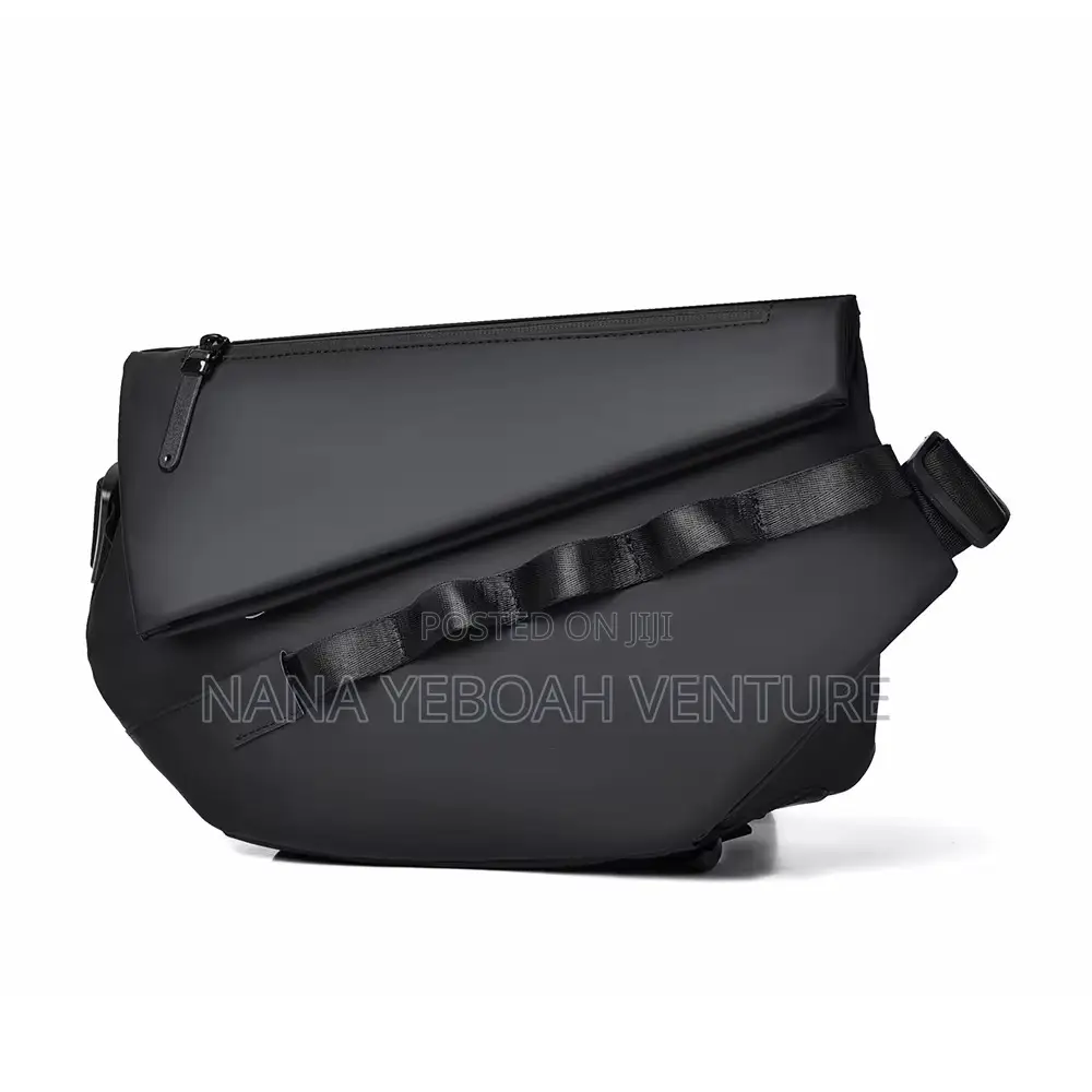 Waterproof Designer Bag