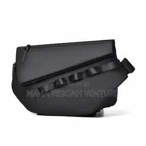 Waterproof Designer Bag