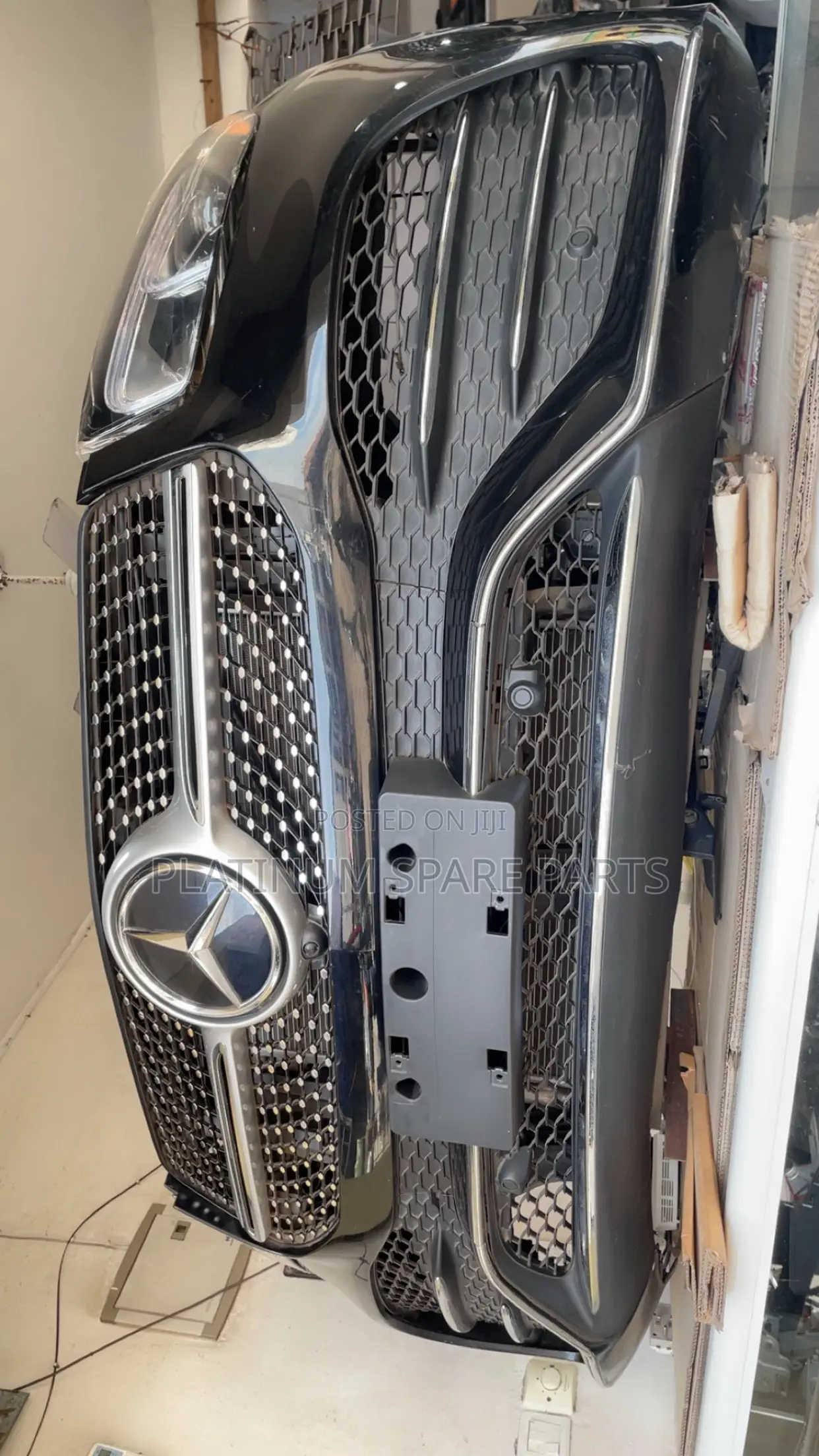 Honda,Benz’Acura