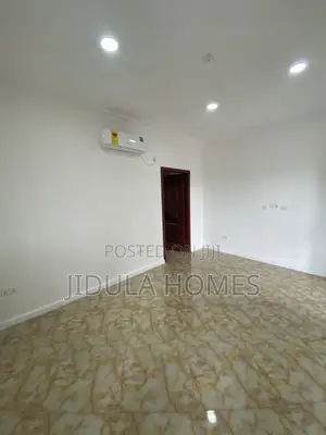 1bdrm Apartment in East Legon Hills, School Junction for rent