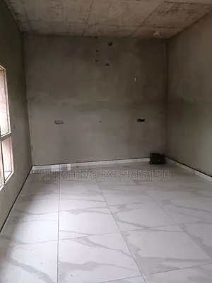 Tiles Laying Expert