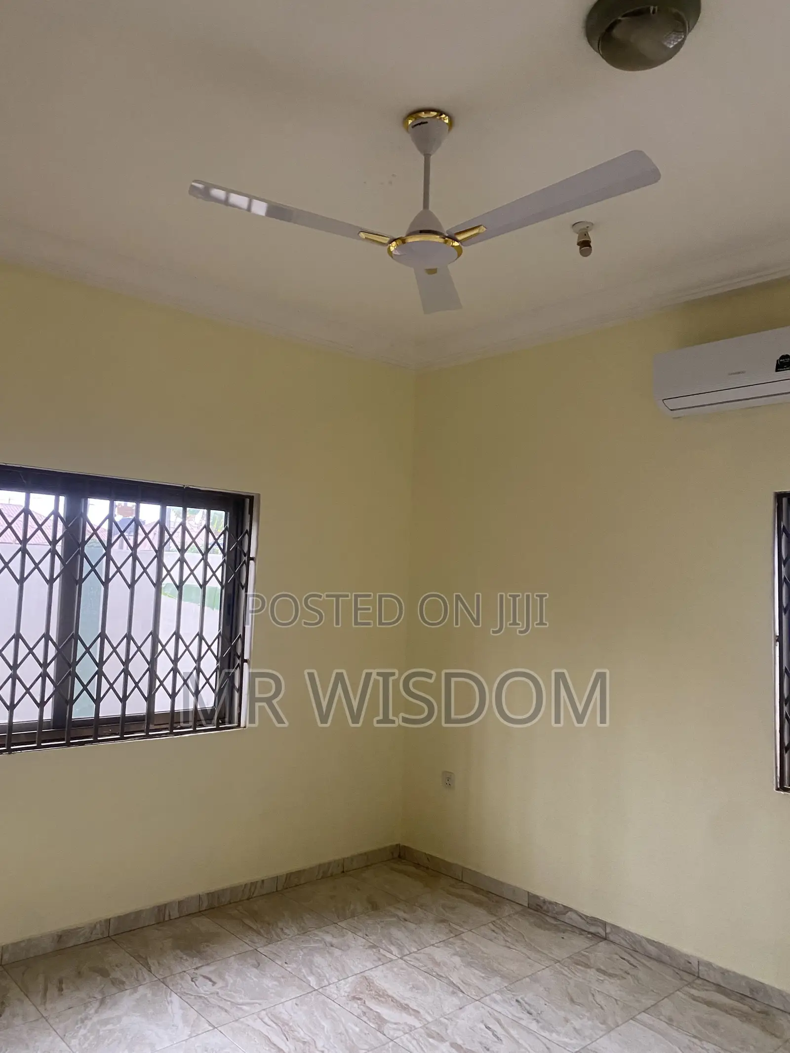 3bdrm Bungalow in Lakeside Estate for rent