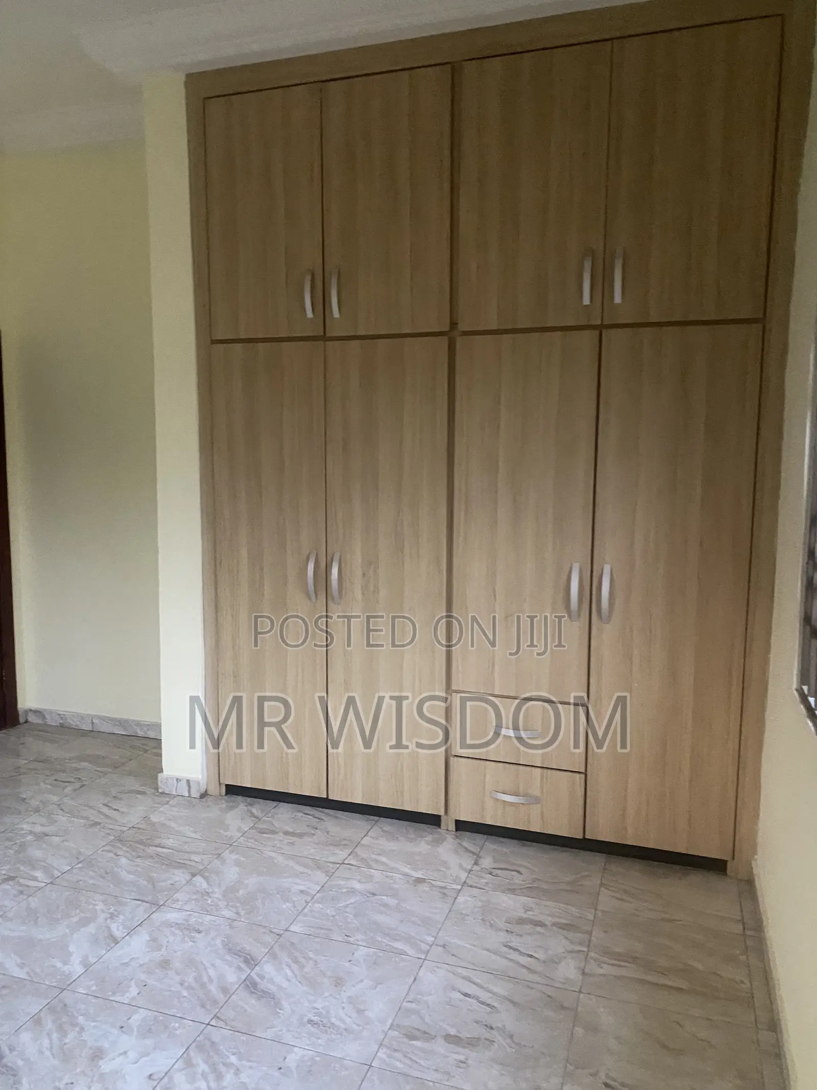 3bdrm Bungalow in Lakeside Estate for rent