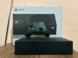 New Edition With 14games