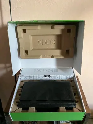 New Edition With 14games
