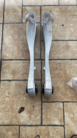 Ford Explorer 2020-2025 Lower Arm