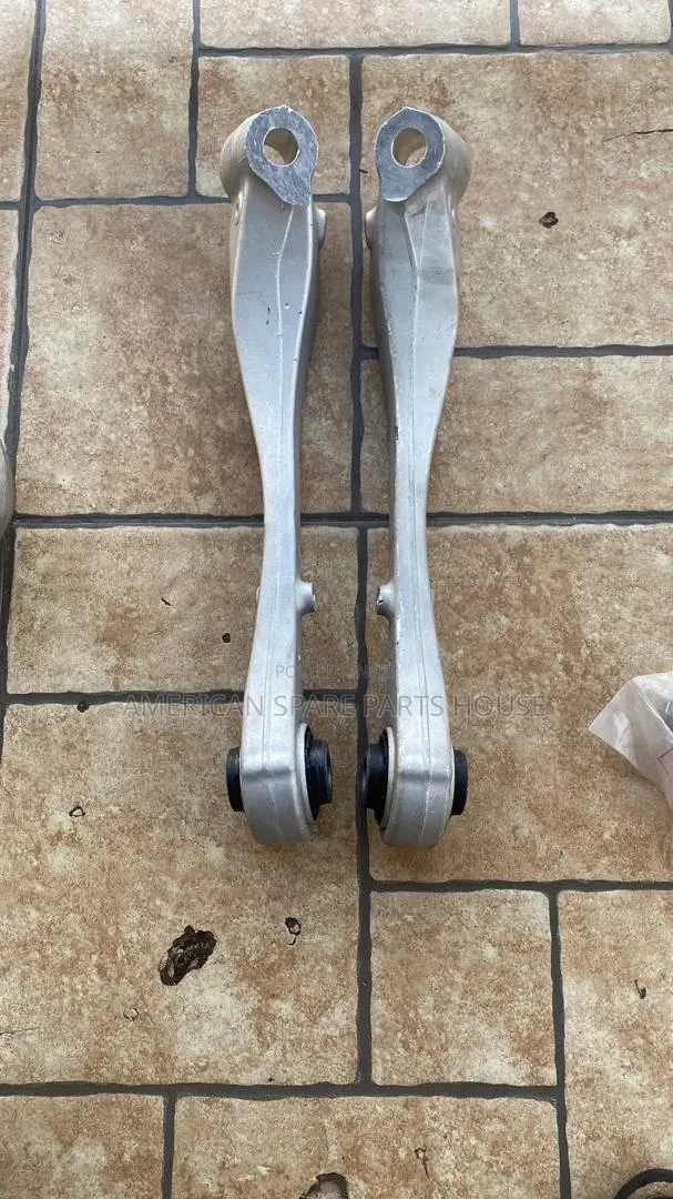 Ford Explorer 2020-2025 Lower Arm