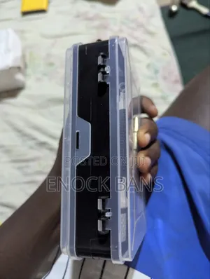 Precision Screwdriver Set