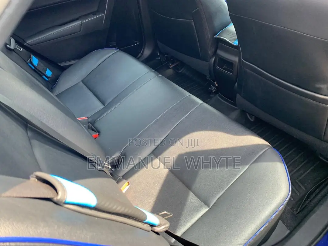 Car Rental