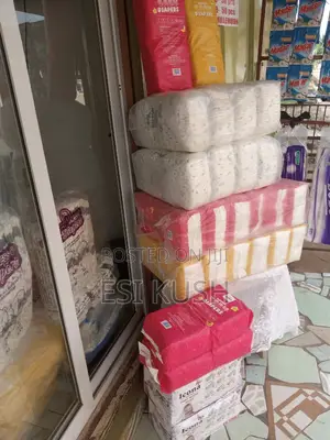 Quality And Affordable Diapers