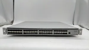 Cisco Meraki Ms420-48 . 48x10gb SFP Cloud Manged Layer 3 (48x10gb Sfp)