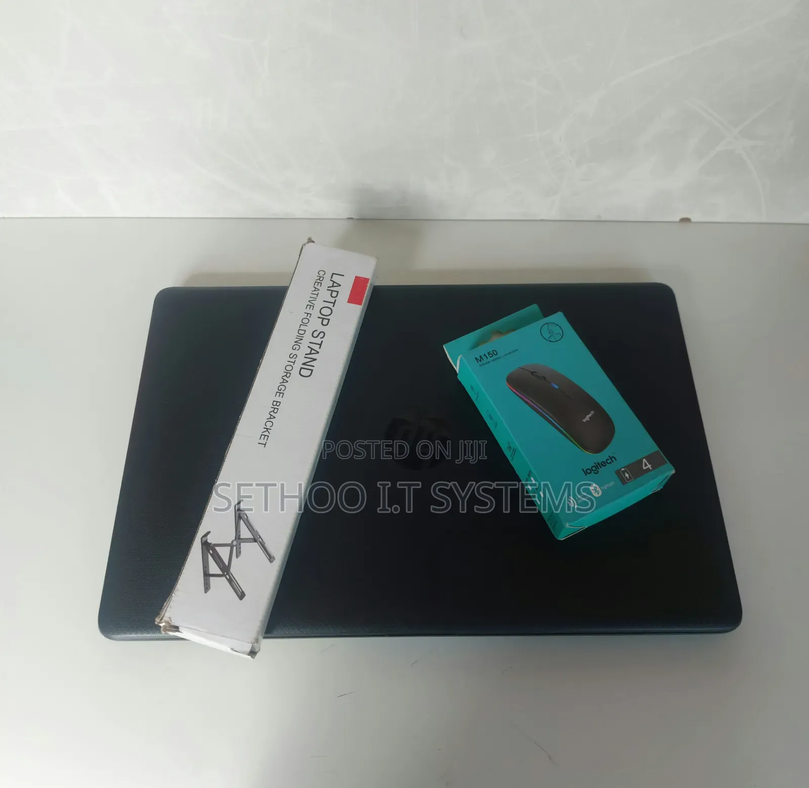 Laptop HP 15-da2933nia 8GB Intel Core i5 SSD 256GB