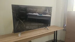 55 Inch Samsung Neo Qled 