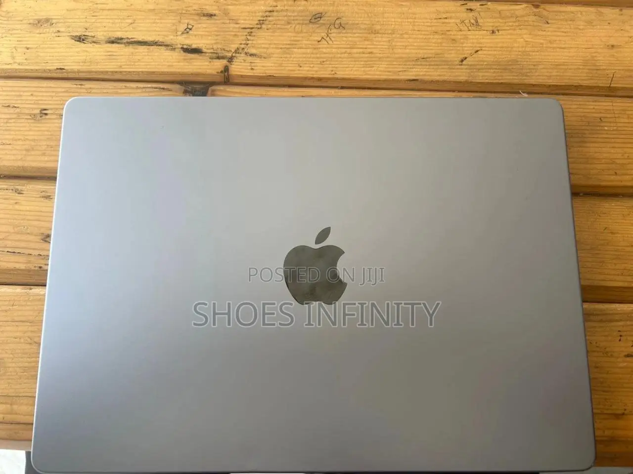 Laptop Apple MacBook Pro 16GB Apple M3 SSD 1T