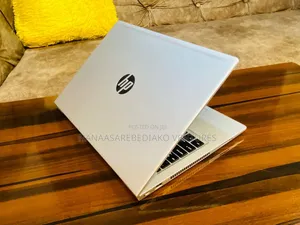 Laptop HP ProBook 440 G6 8GB Intel Core i3 HDD 500GB