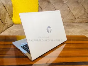 Laptop HP ProBook 440 G6 8GB Intel Core i3 HDD 500GB