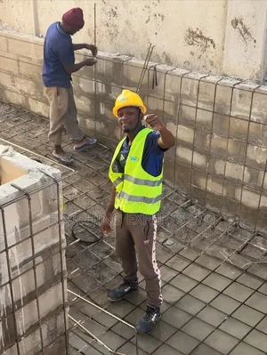 Professional Masonry
