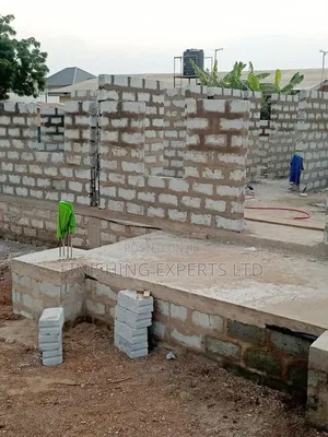 Professional Masonry