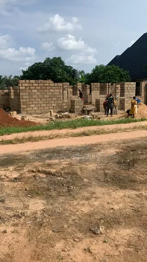Professional Masonry