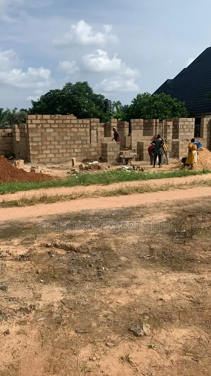 Professional Masonry