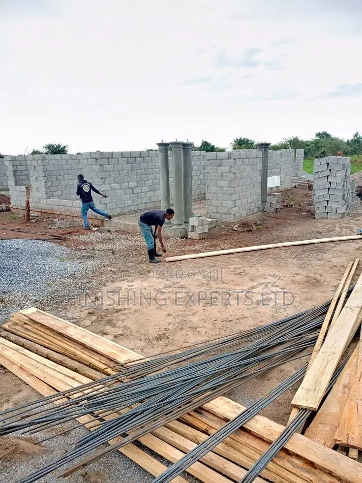 Professional Masonry