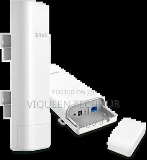 Outdoor Cpe 5ghz 11ac